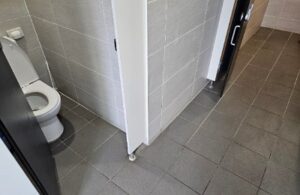포천하수구막힘 화장실 배수구역류