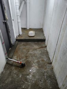 강서구싱크대막힘 오수관막힘 변기뚫음 비용