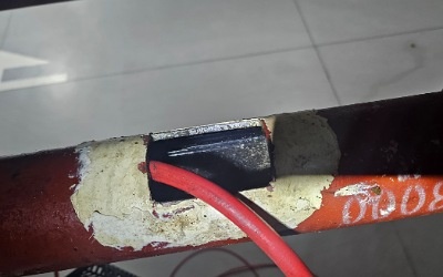 영덕동 싱크대막힘 10년 만에 터진 하수구막힘 역류 바닥 누수 원인