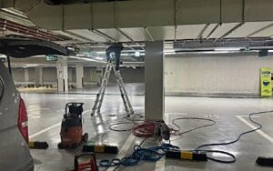 단원구변기막힘 오수관막힘 뚫음 비용