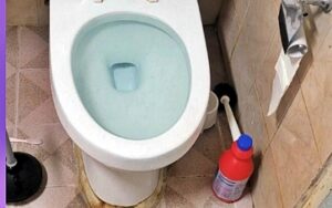 일원동하수구막힘 또는 싱크대막힘 뚫어 드림