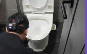 최종 검수 및 재발 방지를 위한 마무리 작업