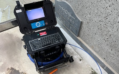 죽전동 화장실 하수구막힘 역류 원인과 확실한 해결