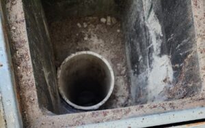 목동싱크대막힘 하수구역류 전문가 수리