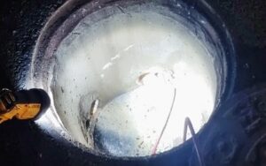 호평동싱크대막힘 하수구역류 뚫는 업체