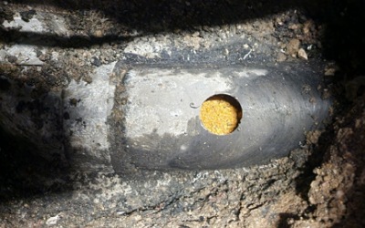 싱크대막힘 하수구역류 뚫는 업체