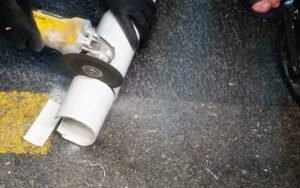 미사동하수구막힘 또는 싱크대막힘 역류 해결해요