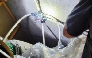 위례동싱크대막힘 하수구역류 뚫는 업체