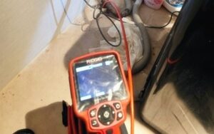 덕풍동싱크대막힘 하수구역류 전문가 수리