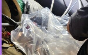 위례동싱크대막힘 하수구역류 뚫는 업체