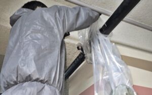 목감동싱크대막힘 하수구막힘 누수 오해 역류