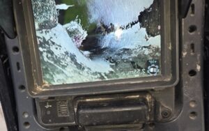 권선구 호매실동싱크대막힘 하수구막힘 역류 안 젖는 모래