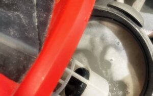 권선구 호매실동싱크대막힘 하수구막힘 역류 안 젖는 모래