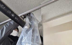 목감동싱크대막힘 하수구막힘 누수 오해 역류