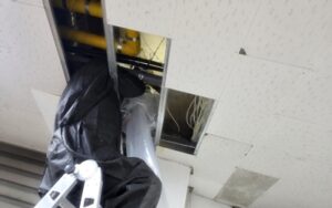 권선구 호매실동싱크대막힘 하수구막힘 역류 안 젖는 모래