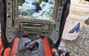 장곡동싱크대막힘 하수구막힘 액체괴물 역류