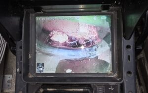 문래동싱크대막힘 하수구막힘 탕후루 설탕 역류 뚫음