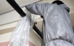 원천동싱크대막힘 하수구막힘 탱탱한 슬라임 역류 해결