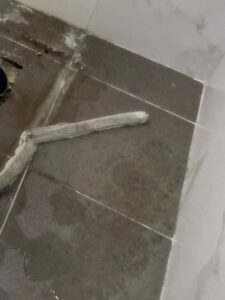 인계동하수구막힘 싱크대막힘 모래 찰흙 역류 해결