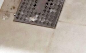 원천동싱크대막힘 하수구막힘 탱탱한 슬라임 역류 해결