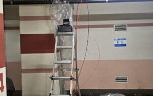 목감동싱크대막힘 하수구막힘 누수 오해 역류