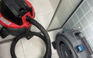 양평동싱크대막힘 하수구막힘 흑사 역류 꺼낸 비법