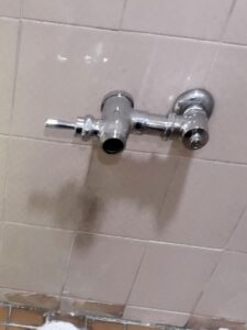 광교동싱크대막힘 하수구막힘 진흙 팩 역류 해결