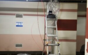 평동싱크대막힘 하수구막힘 역류 투명한 막