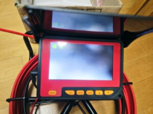 율천동싱크대막힘 하수구막힘 투명한 알 역류의 공포