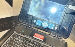 군자동하수구막힘 싱크대막힘 역류 계란 껍질의 습격