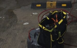 평동싱크대막힘 하수구막힘 역류 투명한 막