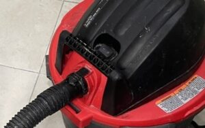 상록구 본오동싱크대막힘 하수구막힘 역류 하얀 풀