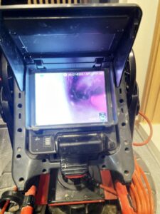 영통구 광교싱크대막힘 하수구막힘 진흙 팩 역류 해결