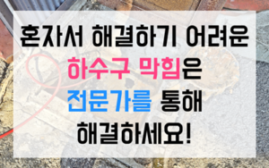 RIDGID SeeSnake 배관내시경 기반 정밀 진단