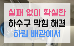 물리적 분쇄 RIDGID K9-204 플렉스 샤프트 공정