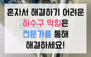 정밀 진단 RIDGID SeeSnake 배관내시경 투입