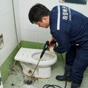 시공 요약 및 신뢰의 하림배관 서비스 약속