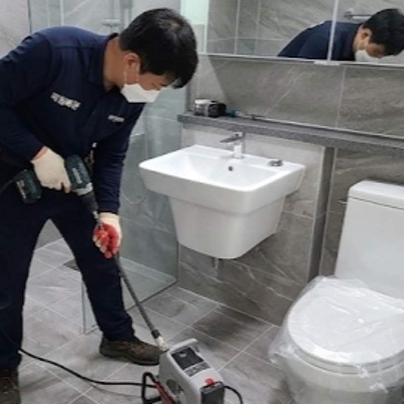 toilet clog28 변기